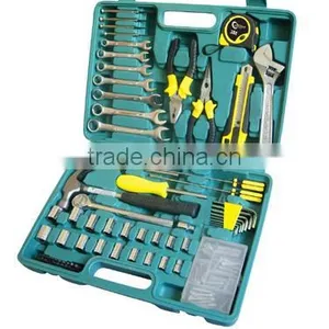 KF-1005 Hand Tool Kit thumbnail-1
