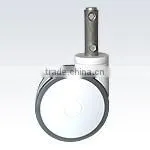 Medical Caster Wheel(ZK125) thumbnail-1