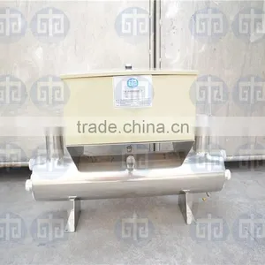 Stainless Steel UV Sterilizer thumbnail-2