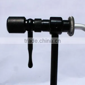 Hardened-steel Jaws Fly Tying Tool Vice thumbnail-4