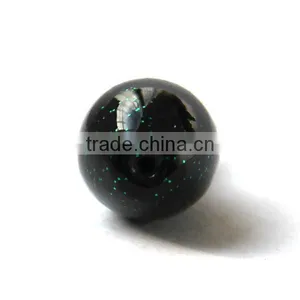 Wholesale Fishing Weight Tungsten Ball thumbnail-1