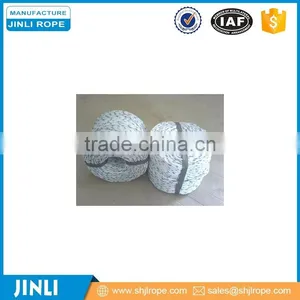 Professional Rigging Manufacturer Subang Brand pp Rope Buyer thumbnail-4