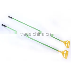 Wet Mop Cotton Thread Floor Mops thumbnail-2