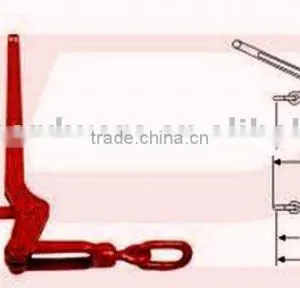 Binder With Links Only (without Hooks) thumbnail-1