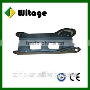 ISO 9001:2008 Factory OEM Metal Bracket thumbnail-1