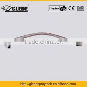Suction Tube Assembly thumbnail-1