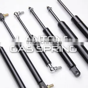 China Made Various Customized Gas Spring for Automobile Chair thumbnail-4