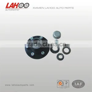 Australia Market Small Trailer Lazy Hub,wheel Hub thumbnail-3