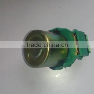Starter Relay Solenoid for VT 600 C Shadow VLX 1998 1999 2000 2001 2002 thumbnail-2