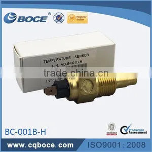 Engine Parts Water Temperature Sensor BC-S-001B-H thumbnail-1