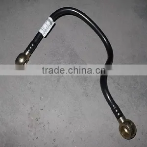 Original Automotive Parts Manufacturers thumbnail-1