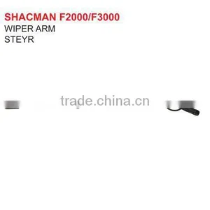 WIPER ARMSTEYR PARTS thumbnail-1