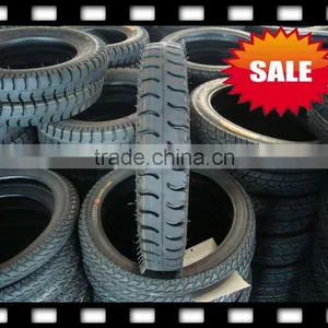 Motorcycle Tyre and Tube thumbnail-1