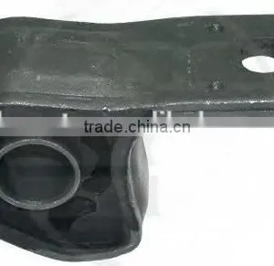 AUTO CONTROL ARM MOUNT 3523.59 USE FOR CAR PARTS OF PEUGEOT 306 thumbnail-1