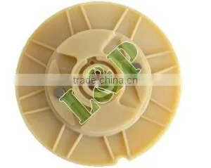 170F L48 Starter Reel 160260-76520 Diesel Engine Parts Diesel Generator Welder Parts L&P Parts thumbnail-1