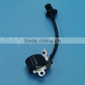 MS 440 GASOLINE PORTABLE CHAINSAW Ignition Coil thumbnail-1