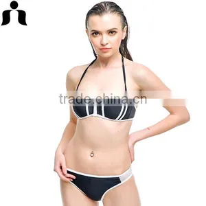 Hot Hot Sexi Photo Lady Bikini thumbnail-6