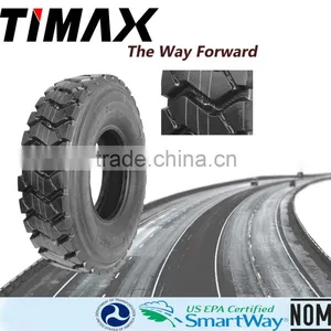 TIMAX BRANDS CHEAP CHINESE TIRES CAR TIRES TRUCK TIRES thumbnail-6