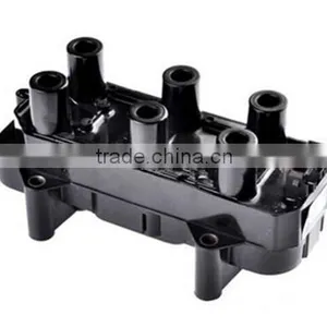 Ignition Coil 1208007 90492255 90511450 0221503010 90541062 for Opel thumbnail-1