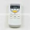 Universial Remote Control for Air Condotioner thumbnail-1