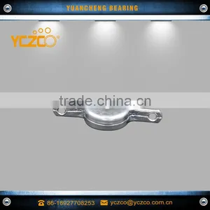 Sliding Window Pulley Used for Window Hardware thumbnail-3