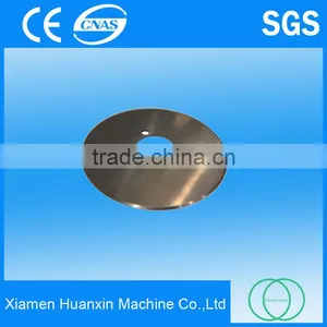 Double Oriented Silicon Steel Slitting Knife thumbnail-1