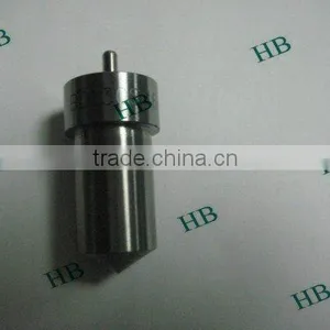 Nozzle(DN0PDN113) thumbnail-1