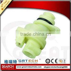 6160.24 Odometer Speed Sensor for Peugeot 206 thumbnail-1