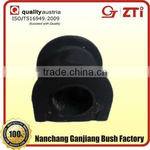 Suspension Stabilizer Bush 48815-60100 thumbnail-1