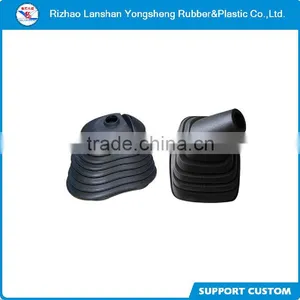 Auto Parts Steering Rack Boot Dust Cover thumbnail-2