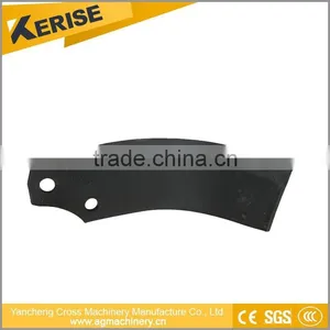 Good News!All Kind Blade for Hot Sale,cheaper Cheaper! thumbnail-2