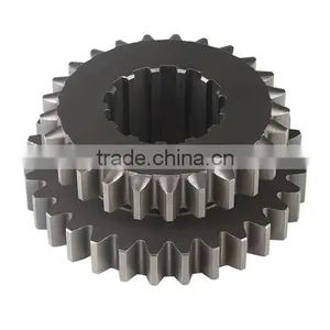 Manufacturer Supplier New Holland Tractor Parts Ask for Whachinebrothers Ltd thumbnail-6