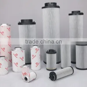 Spx 10x10 Leemin Strainer Filter Element thumbnail-1