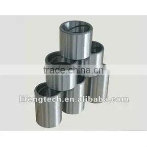 Metal Sleeve Bushing thumbnail-1