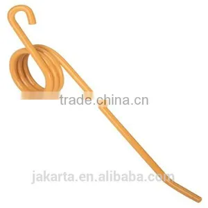 Steel Rake Teeth Wheel Rake Teeth thumbnail-3