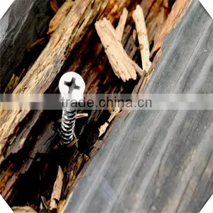 Bright Polished Common Nail / 2inch Common Nails Factory thumbnail-2