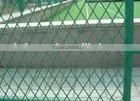 Expanded Metal thumbnail-1