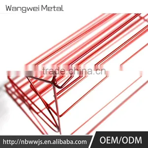 Promotional Price Oem Adjustable Steel Shelving Storage Rack Shelves thumbnail-1