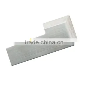 Multi-functional J Type Hive Tool for Beekeeping thumbnail-4
