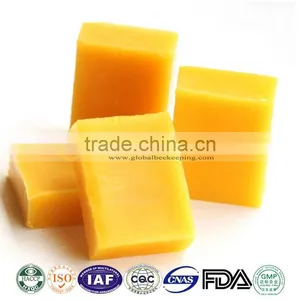 2017 Hot Sale Comestic/candle/medicine Bee Comb Beeswax/bee Wax thumbnail-5