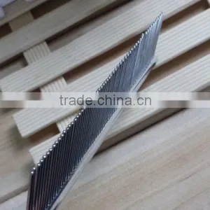 2015 Wholesales Cheap Good Silver Pet Hair Brush thumbnail-4