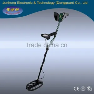 2015 Newest Underground Metal Detector Scanner thumbnail-1