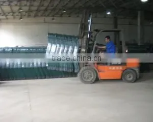 Qingdao Eagle Power Industrial Co., Limited company overview - view 4 thumbnail