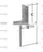 Pole Anchor thumbnail-1