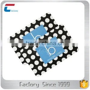 Contactless ISO14443A Programmable MIFARE Classic EV1 1K Smart Card thumbnail-4