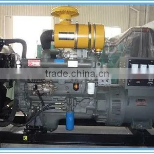 Cheap Price ! Ricardo Diesel Generator thumbnail-1