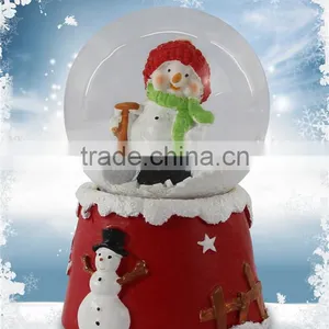 Christmas Handcraft Gifts Ball thumbnail-1