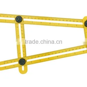 Template Tool Irregular Measure thumbnail-1