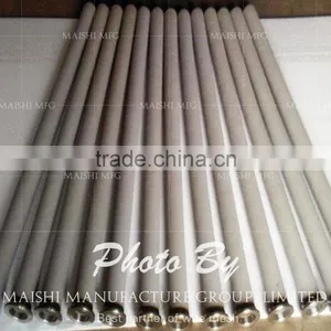 Mesh Screen Stainless Steel Filter thumbnail-1