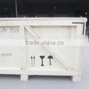 Launched New Upgraded Model High Quality Ride Rice Transplanter/rice Seeder thumbnail-6